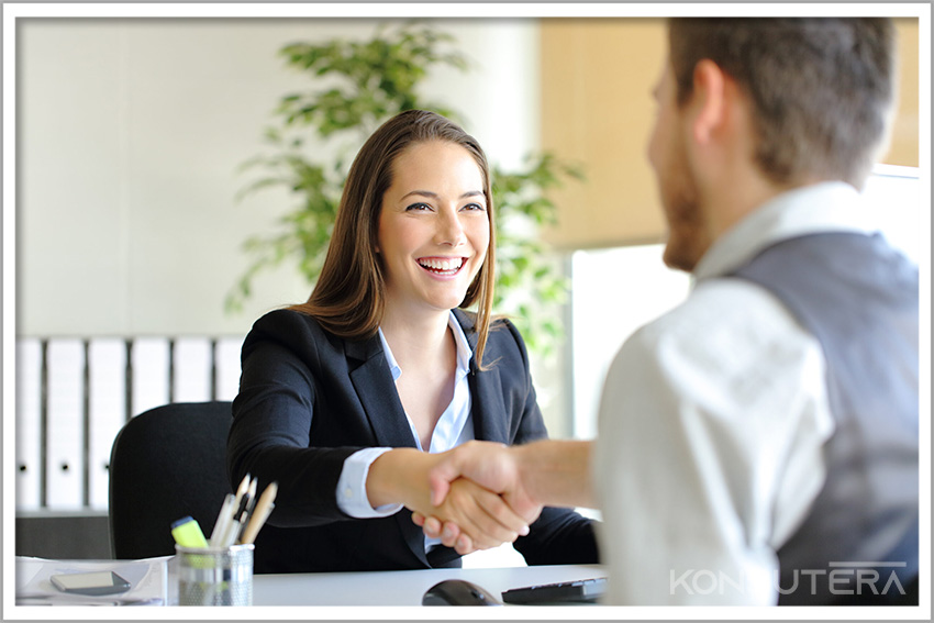Ventas Consultivas