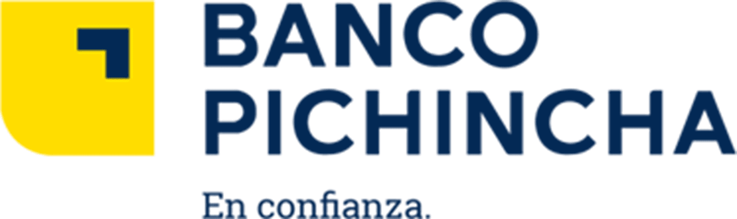 Cliente 048