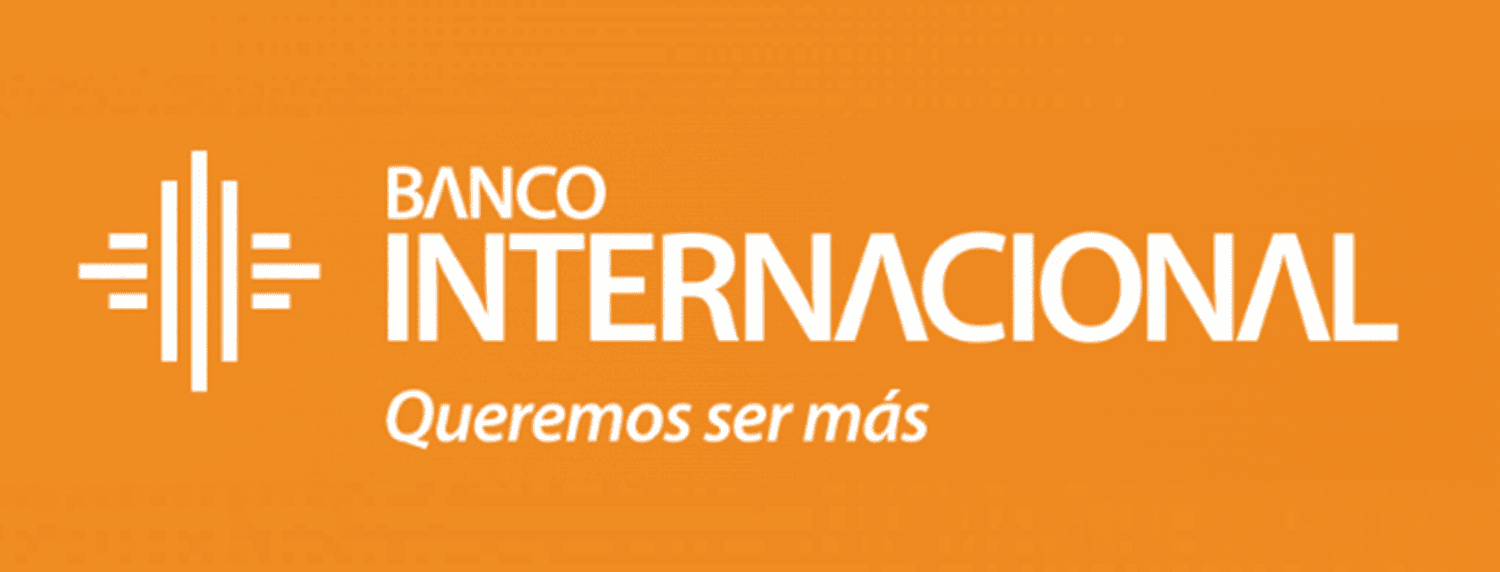 Cliente 004