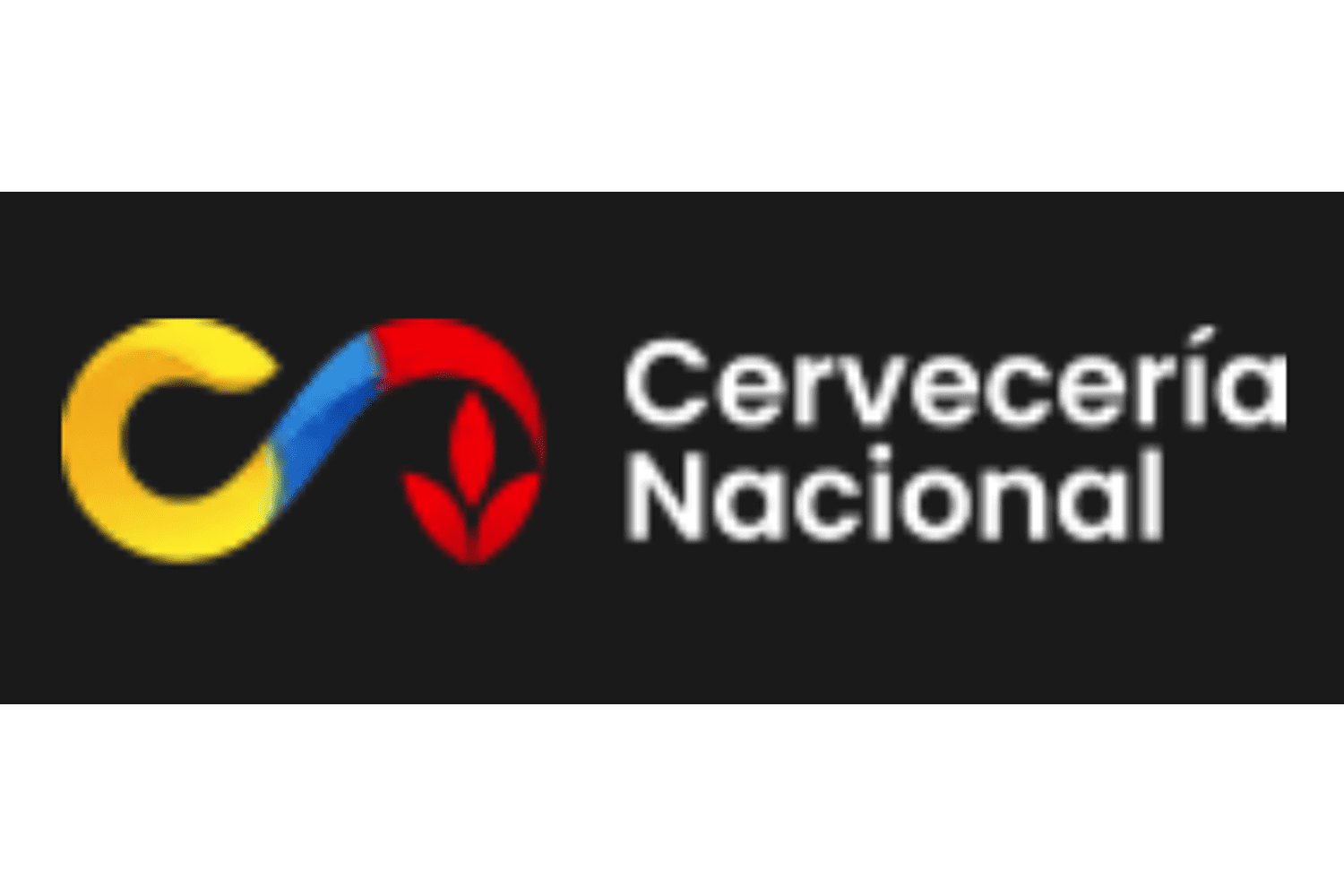 Cliente 051